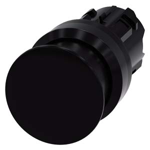Siemens 3SU1000-1AD10-0AA0 коммутационное устройство