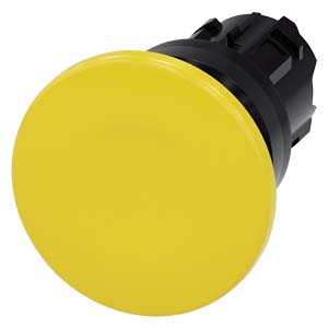 Siemens 3SU1000-1BD30-0AA0 коммутационное устройство
