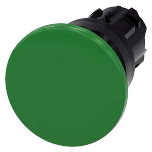 Siemens 3SU1000-1BD40-0AA0 коммутационное устройство