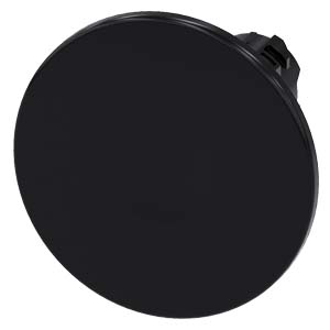 Siemens 3SU1000-1CD10-0AA0 коммутационное устройство
