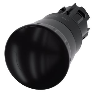 Siemens 3SU1000-1HB10-0AA0 коммутационное устройство