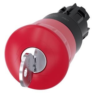 Siemens 3SU1000-1HG20-0AA0 коммутационное устройство