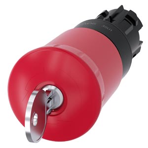 Siemens 3SU1000-1HS20-0AA0 коммутационное устройство