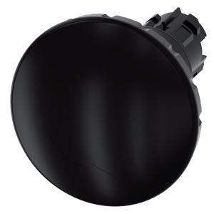 Siemens 3SU1000-1JB10-0AA0 коммутационное устройство