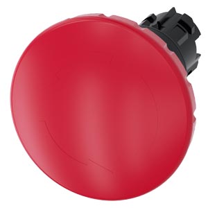 Siemens 3SU1000-1JB20-0AA0 коммутационное устройство