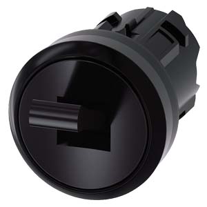 Siemens 3SU1000-3EA10-0AA0 коммутационное устройство