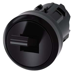 Siemens 3SU1000-3EC10-0AA0 коммутационное устройство