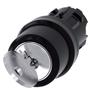 Siemens 3SU1000-4BF01-0AA0 коммутационное устройство