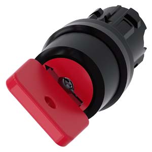 Siemens 3SU1000-4FF11-0AA0 коммутационное устройство