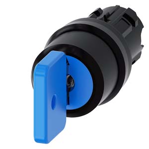 Siemens 3SU1000-4GL01-0AA0 коммутационное устройство
