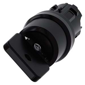 Siemens 3SU1000-4HF11-0AA0 коммутационное устройство