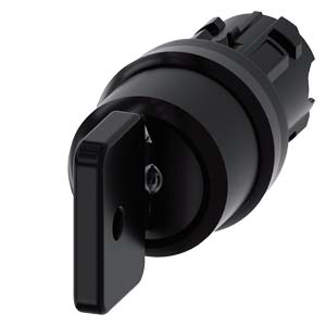 Siemens 3SU1000-4HN21-0AA0 коммутационное устройство