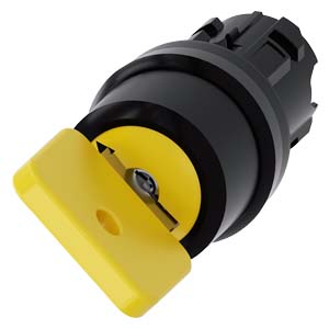 Siemens 3SU1000-4JF11-0AA0 коммутационное устройство