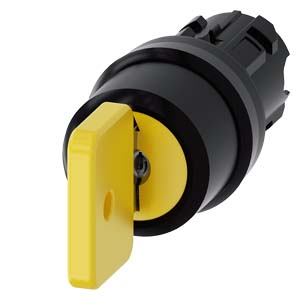 Siemens 3SU1000-4JL11-0AA0 коммутационное устройство