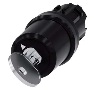 Siemens 3SU1000-5BC01-0AA0 коммутационное устройство