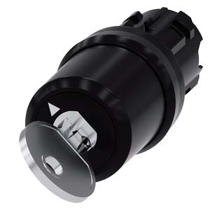 Siemens 3SU1000-5HF11-0AA0 коммутационное устройство