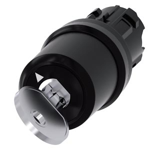 Siemens 3SU1000-5JF01-0AA0 коммутационное устройство