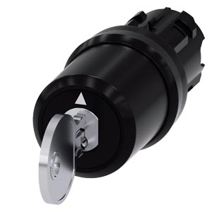 Siemens 3SU1000-5PN21-0AA0 коммутационное устройство