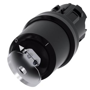 Siemens 3SU1000-5TF11-0AA0 коммутационное устройство