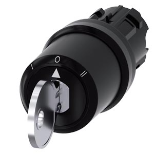 Siemens 3SU1000-5TL11-0AA0 коммутационное устройство