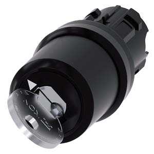 Siemens 3SU1000-5XC01-0AA0 коммутационное устройство