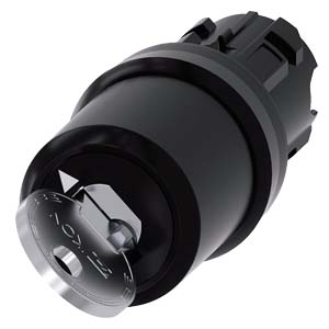 Siemens 3SU1000-5XF11-0AA0 коммутационное устройство