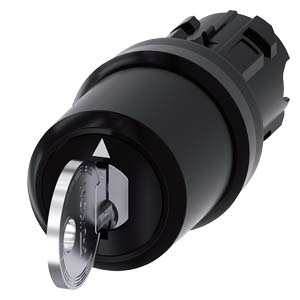 Siemens 3SU1000-5XM01-0AA0 коммутационное устройство