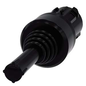 Siemens 3SU1000-7AC10-0AA0 коммутационное устройство