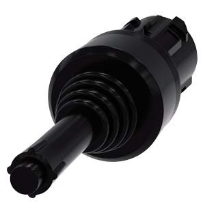 Siemens 3SU1000-7BB10-0AA0 коммутационное устройство