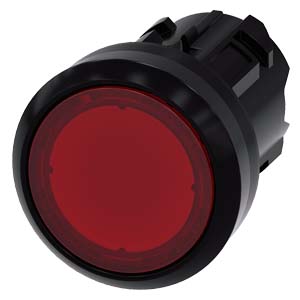 Siemens 3SU1001-0AA20-0AA0 коммутационное устройство