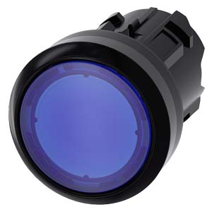 Siemens 3SU1001-0AA50-0AA0 коммутационное устройство