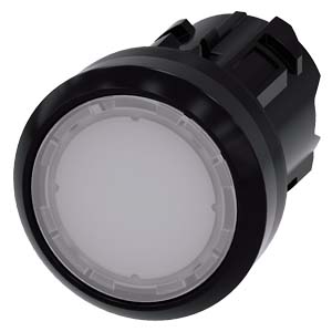 Siemens 3SU1001-0AA60-0AA0 коммутационное устройство