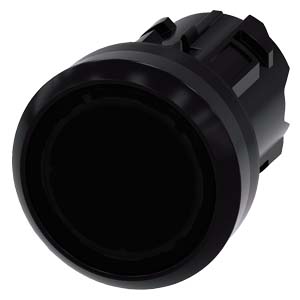 Siemens 3SU1001-0AB10-0AA0 коммутационное устройство