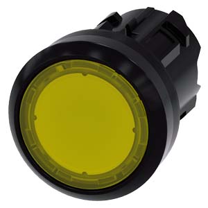 Siemens 3SU1001-0AB30-0AA0 коммутационное устройство