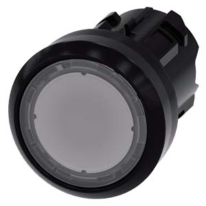 Siemens 3SU1001-0AD70-0AA0 коммутационное устройство