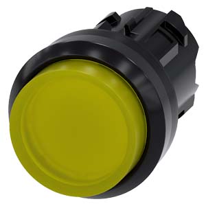 Siemens 3SU1001-0BB30-0AA0 коммутационное устройство
