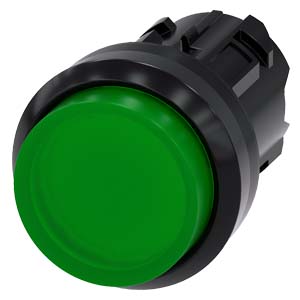 Siemens 3SU1001-0BB40-0AA0 коммутационное устройство