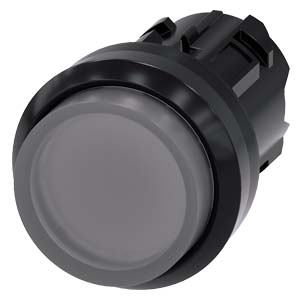 Siemens 3SU1001-0BB70-0AA0 коммутационное устройство