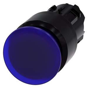 Siemens 3SU1001-1AA50-0AA0 коммутационное устройство