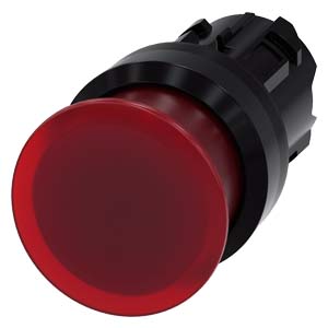 Siemens 3SU1001-1AD20-0AA0 коммутационное устройство