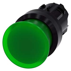 Siemens 3SU1001-1AD40-0AA0 коммутационное устройство