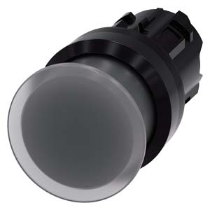 Siemens 3SU1001-1AD70-0AA0 коммутационное устройство