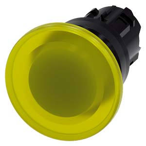 Siemens 3SU1001-1BD30-0AA0 коммутационное устройство