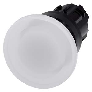 Siemens 3SU1001-1BD60-0AA0 коммутационное устройство