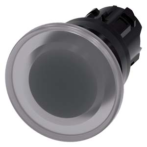 Siemens 3SU1001-1BD70-0AA0 коммутационное устройство
