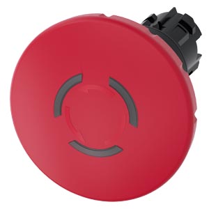 Siemens 3SU1001-1JB20-0AA0 коммутационное устройство