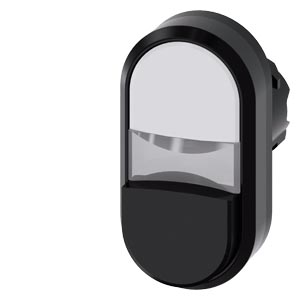 Siemens 3SU1001-3BB61-0AA0 коммутационное устройство