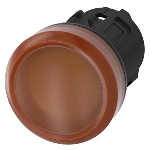 Siemens 3SU1001-6AA00-0AA0 коммутационное устройство