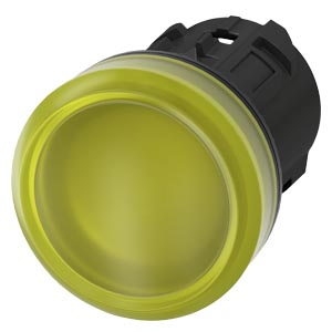 Siemens 3SU1001-6AA30-0AA0 коммутационное устройство