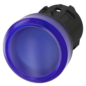 Siemens 3SU1001-6AA50-0AA0 коммутационное устройство